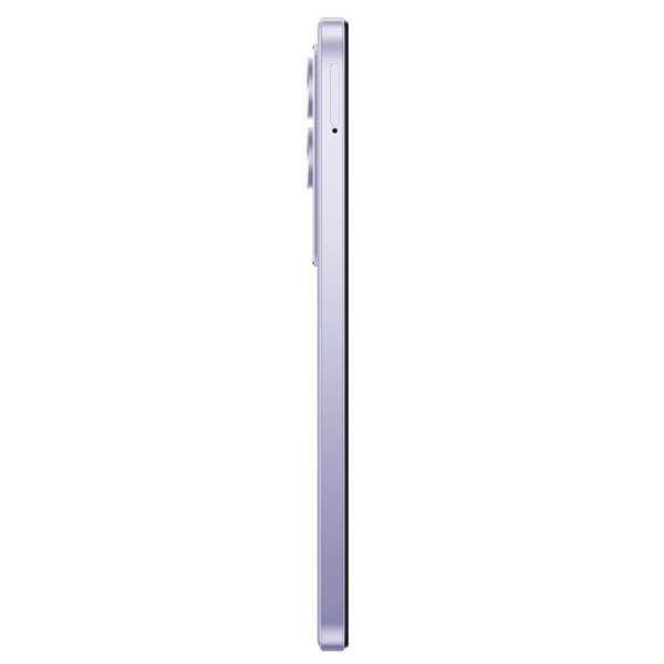 Xiaomi Redmi 15 128GB DualSIM Sandy Purple