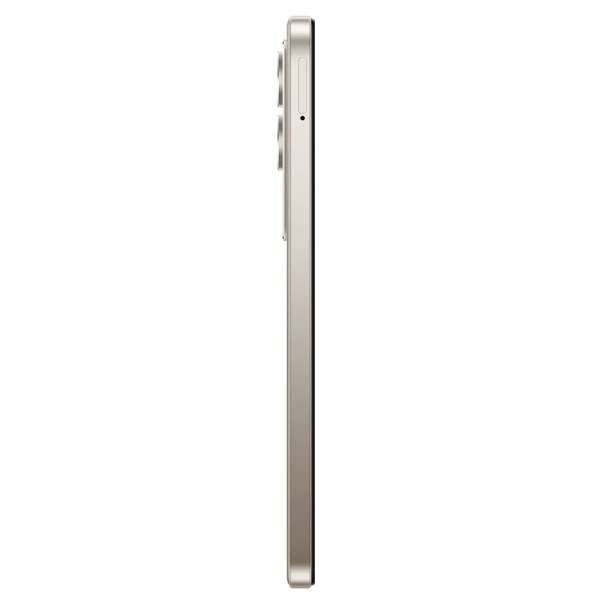 Xiaomi Redmi 15 128GB DualSIM Titan Gray