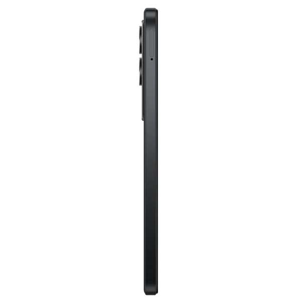 Xiaomi Redmi 15 256GB DualSIM Midnight Black
