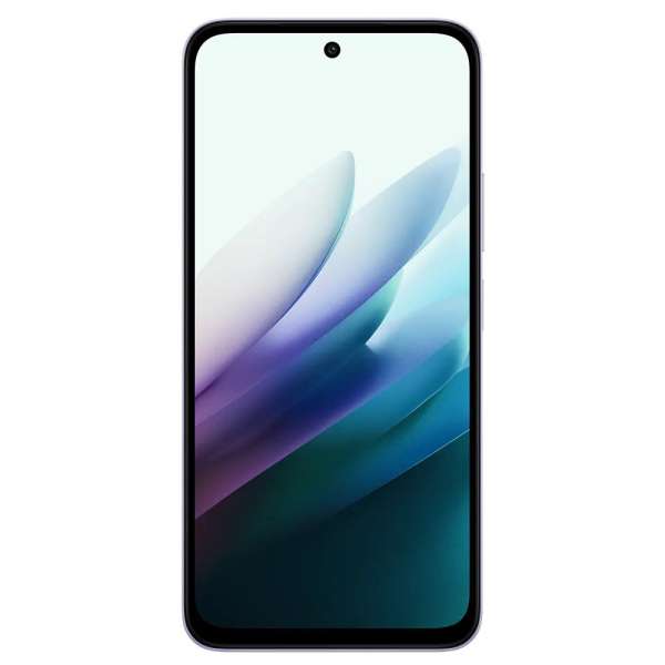 Xiaomi Redmi 15 256GB DualSIM Sandy Purple