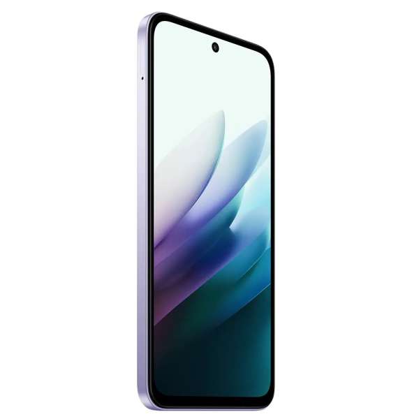 Xiaomi Redmi 15 256GB DualSIM Sandy Purple