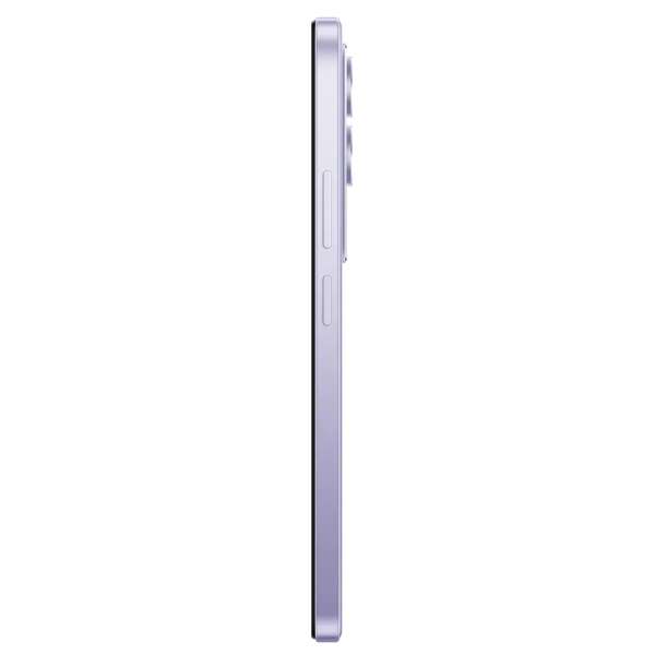 Xiaomi Redmi 15 256GB DualSIM Sandy Purple