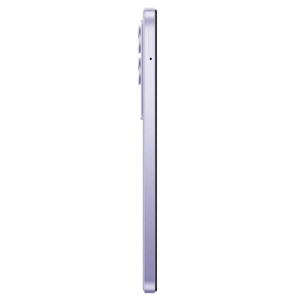 Xiaomi Redmi 15 256GB DualSIM Sandy Purple