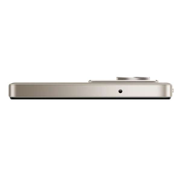 Xiaomi Redmi 15 256GB DualSIM Titan Gray