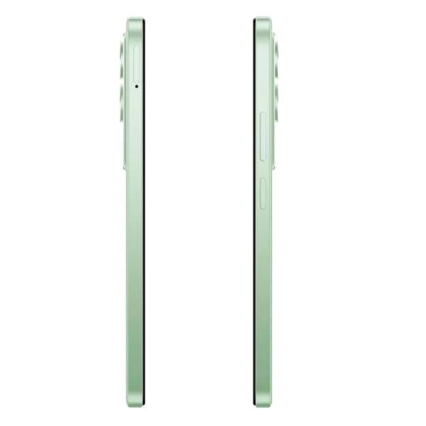 Xiaomi Redmi 15 5G 128GB DualSIM Ripple Green