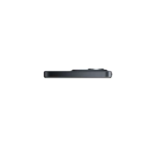 Xiaomi Redmi 15C 128GB DualSIM Midnight Black