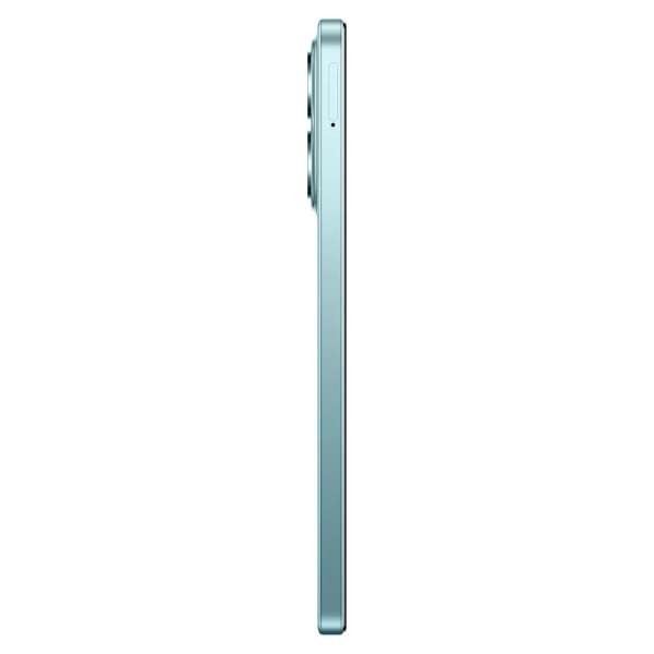 Xiaomi Redmi 15C 128GB DualSIM Mint Green