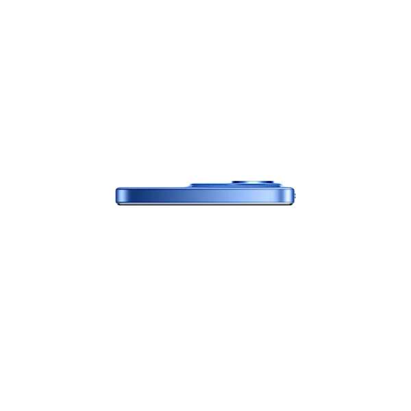 Xiaomi Redmi 15C 128GB DualSIM Moonlight Blue