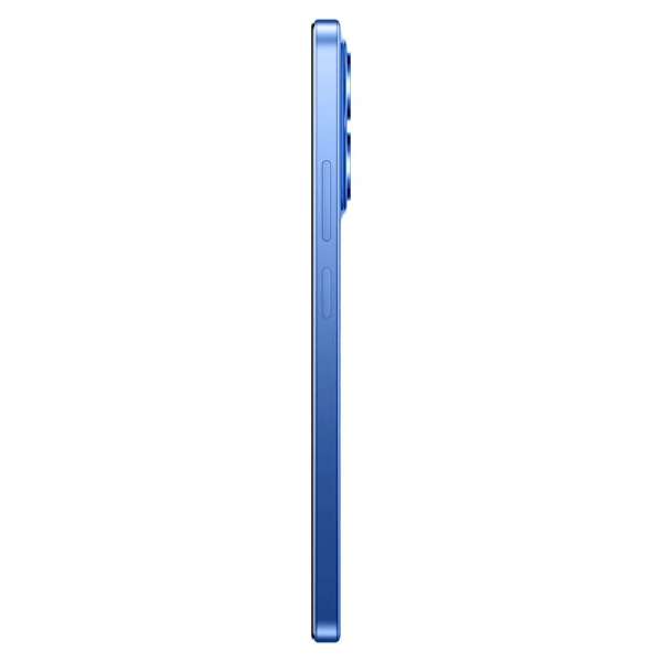 Xiaomi Redmi 15C 128GB DualSIM Moonlight Blue