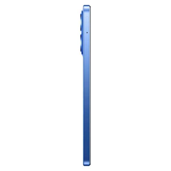 Xiaomi Redmi 15C 128GB DualSIM Moonlight Blue