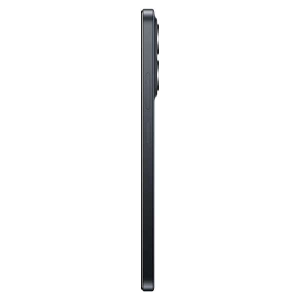 Xiaomi Redmi 15C 256GB DualSIM Midnight Black