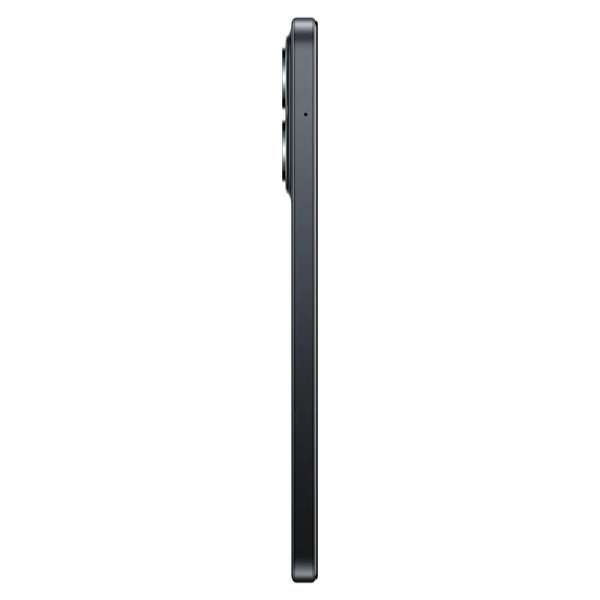 Xiaomi Redmi 15C 256GB DualSIM Midnight Black