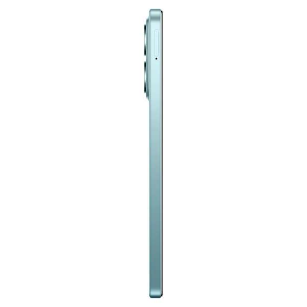 Xiaomi Redmi 15C 256GB DualSIM Mint Green