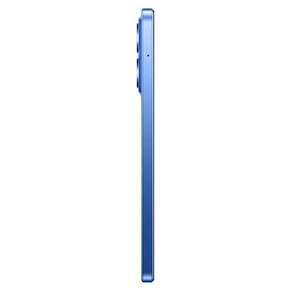 Xiaomi Redmi 15C 256GB DualSIM Moonlight Blue