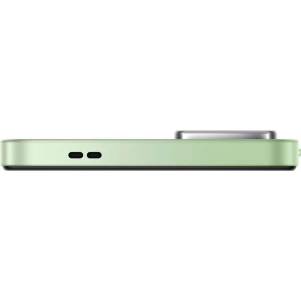 Xiaomi Redmi A5 128GB DualSIM Lake Green