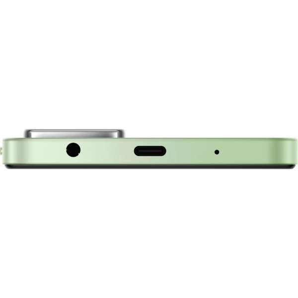 Xiaomi Redmi A5 128GB DualSIM Lake Green