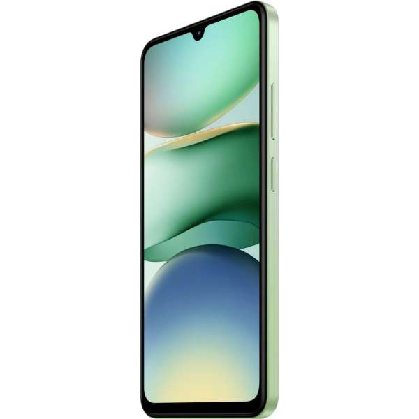 Xiaomi Redmi A5 128GB DualSIM Lake Green
