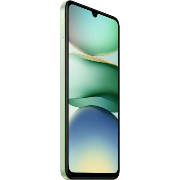 Xiaomi Redmi A5 128GB DualSIM Lake Green