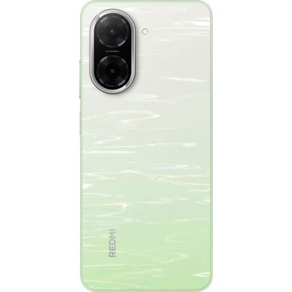 Xiaomi Redmi A5 128GB DualSIM Lake Green