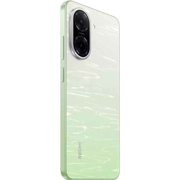 Xiaomi Redmi A5 128GB DualSIM Lake Green