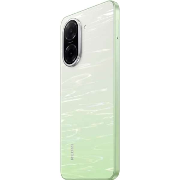 Xiaomi Redmi A5 128GB DualSIM Lake Green