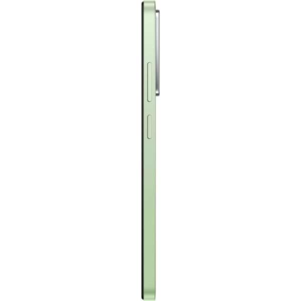 Xiaomi Redmi A5 128GB DualSIM Lake Green