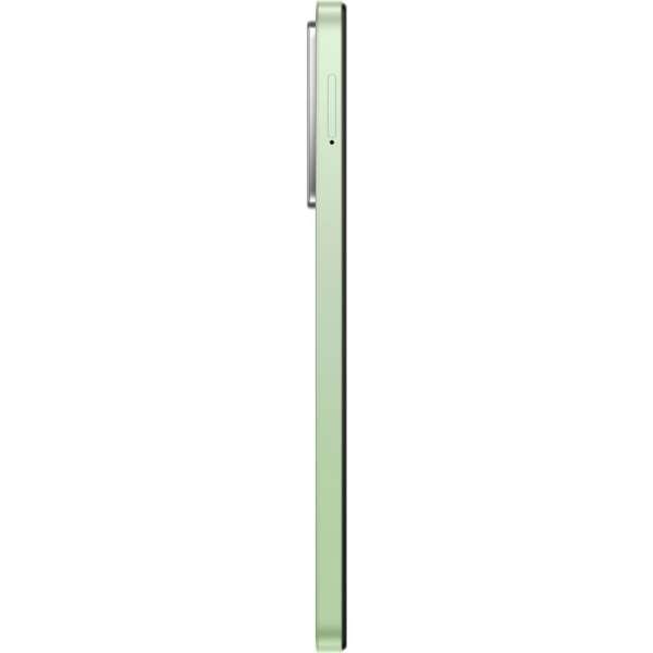 Xiaomi Redmi A5 128GB DualSIM Lake Green