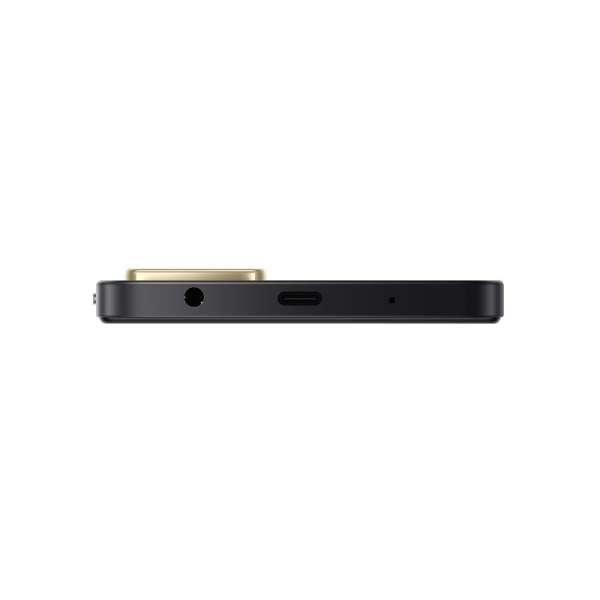 Xiaomi Redmi A5 128GB DualSIM Midnight Black