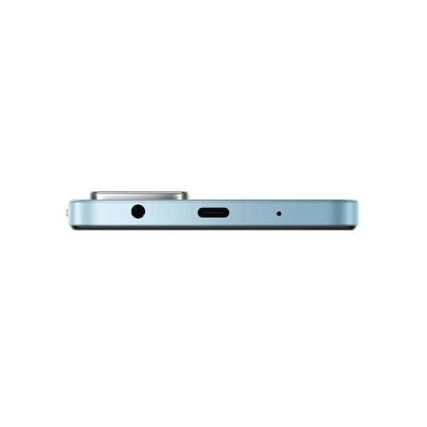 Xiaomi Redmi A5 128GB DualSIM Ocean Blue