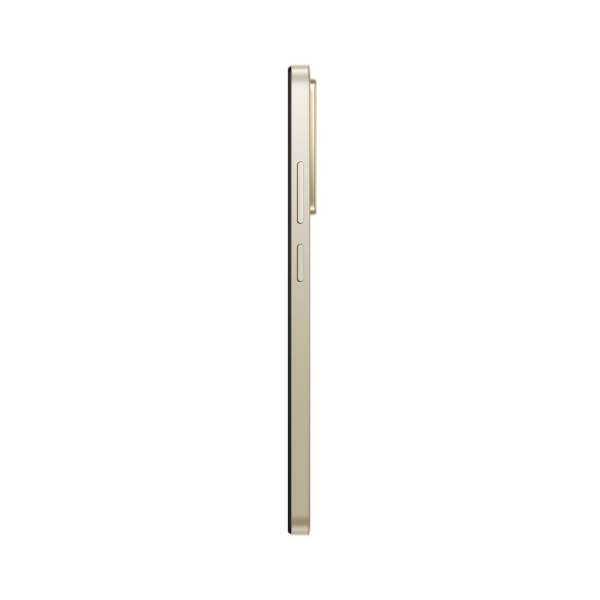 Xiaomi Redmi A5 128GB DualSIM Sandy Gold