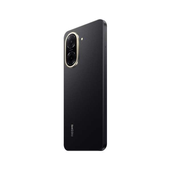 Xiaomi Redmi A5 64GB DualSIM Midnight Black