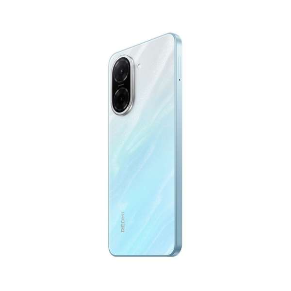 Xiaomi Redmi A5 64GB DualSIM Ocean Blue