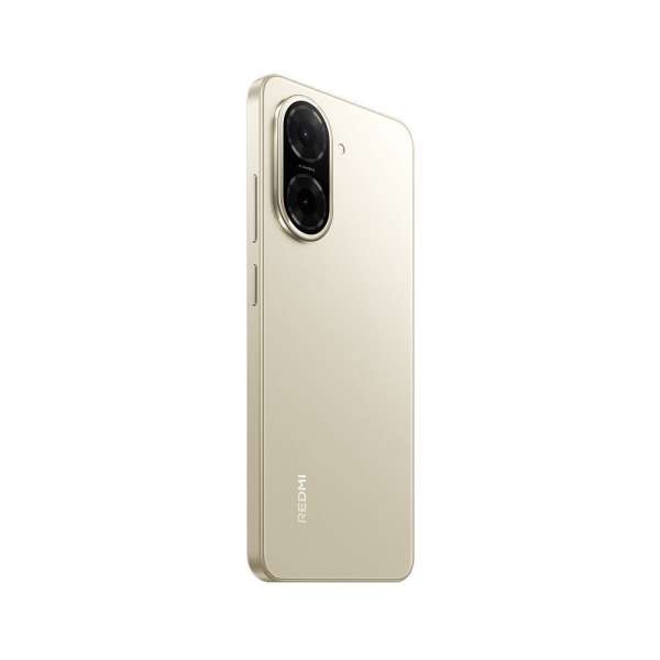 Xiaomi Redmi A5 64GB DualSIM Sandy Gold