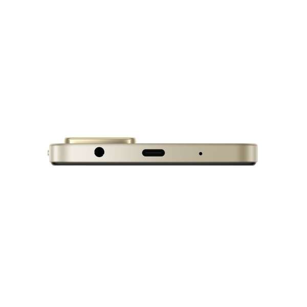 Xiaomi Redmi A5 64GB DualSIM Sandy Gold