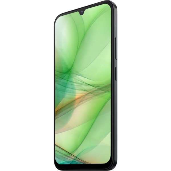 Xiaomi Redmi A7 Pro 128GB DualSIM Black