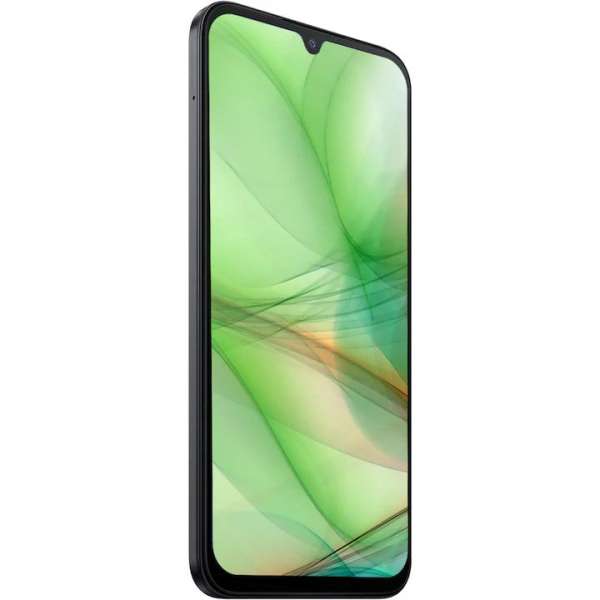 Xiaomi Redmi A7 Pro 128GB DualSIM Black