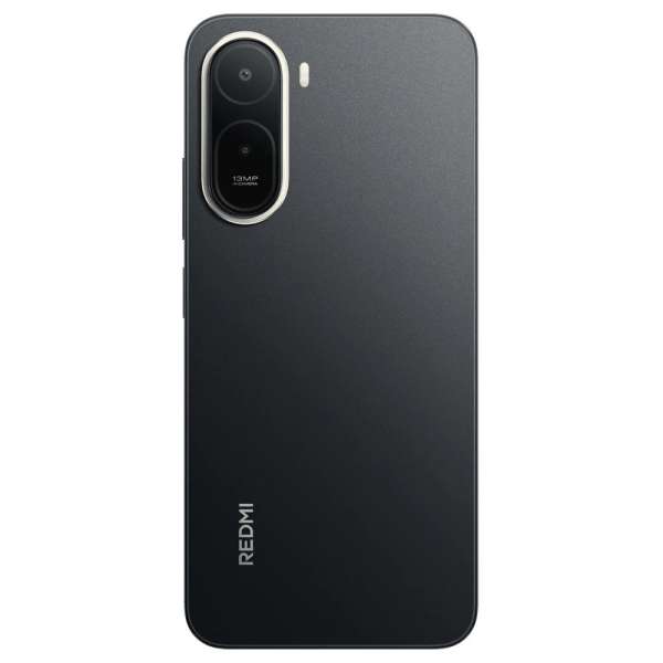 Xiaomi Redmi A7 Pro 128GB DualSIM Black