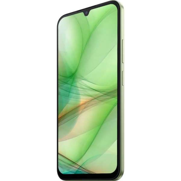 Xiaomi Redmi A7 Pro 128GB DualSIM Palm Green