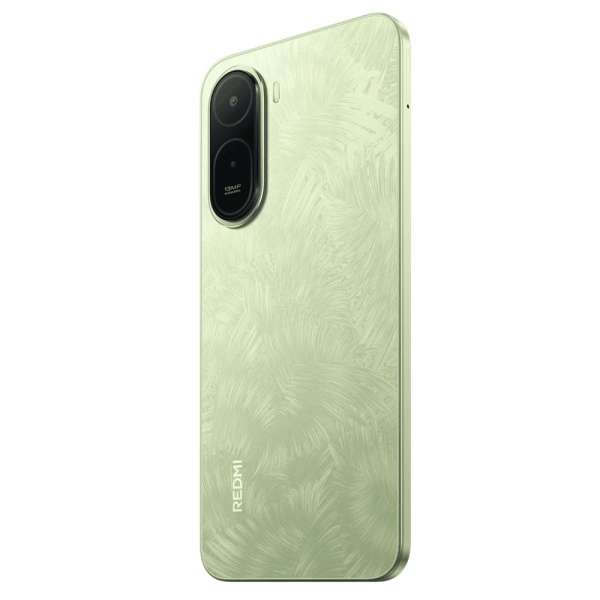Xiaomi Redmi A7 Pro 128GB DualSIM Palm Green