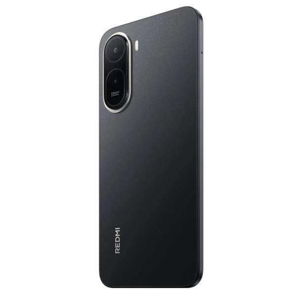 Xiaomi Redmi A7 Pro 64GB DualSIM Black