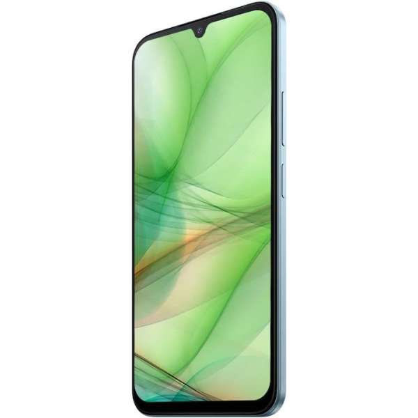 Xiaomi Redmi A7 Pro 64GB DualSIM Mist Blue