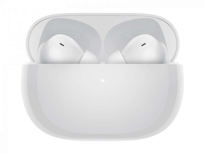 Xiaomi Redmi Buds 4 Pro Headset Moon White