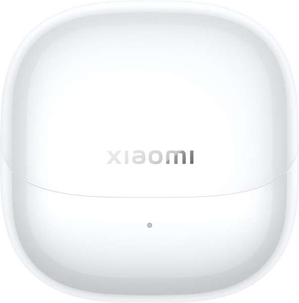 Xiaomi Buds 5 TWS Bluetooth Headset Ceramic White