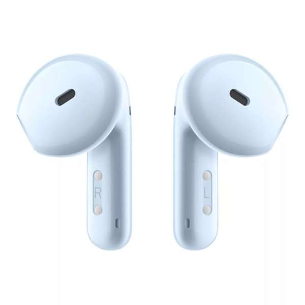 Xiaomi Redmi Buds 6 Active TWS Bluetooth Headset Blue