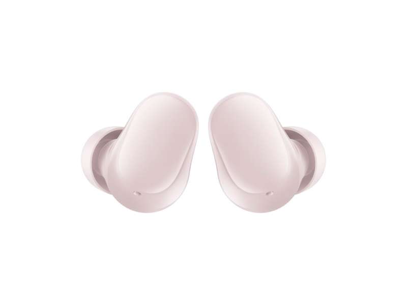 Xiaomi Redmi Buds 6 Play Bluetooth Headset Pink