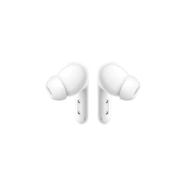 Xiaomi Redmi Buds 6 TWS Bluetooth Headset Cloud White