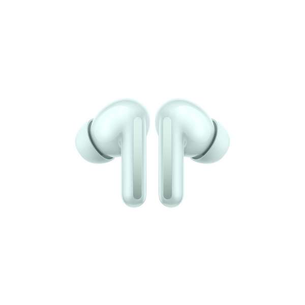 Xiaomi Redmi Buds 6 TWS Bluetooth Headset Coral Green