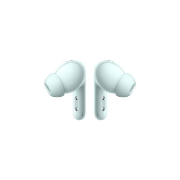 Xiaomi Redmi Buds 6 TWS Bluetooth Headset Coral Green