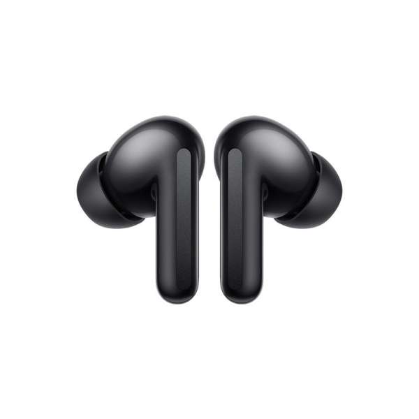 Xiaomi Redmi Buds 6 TWS Bluetooth Headset Night Black