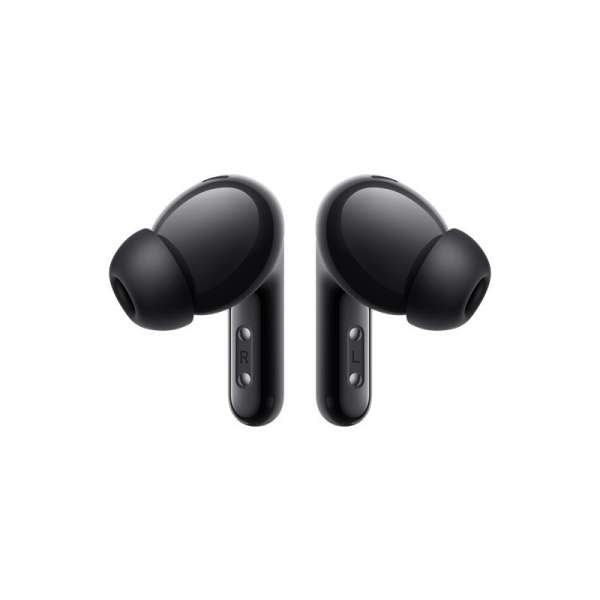 Xiaomi Redmi Buds 6 TWS Bluetooth Headset Night Black